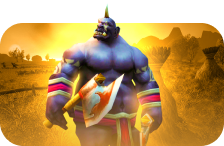 WoW Classic Era Dire Maul Dungeon Boost